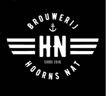Hoorns Nat logo
